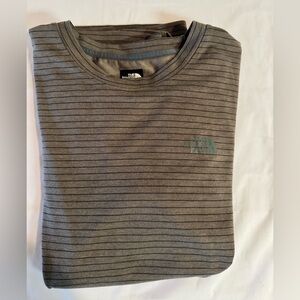 The North Face Flash Dry  T Shirt
